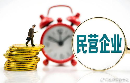 當民營企業遇見世界500強 以企業自有資金共繪“投資中國，共贏未來”新藍圖