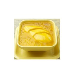 冰雪檸檬香港甜品 產(chǎn)品特色、加盟模式與餐飲管理解析