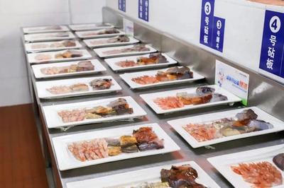 揭秘深圳新東方的'4D教學(xué)管理'實(shí)施標(biāo)準(zhǔn)，帶你認(rèn)識(shí)什么是4D廚房餐飲管理