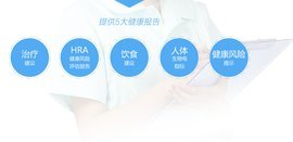 健康風(fēng)險(xiǎn)評(píng)估 餐飲管理中的關(guān)鍵環(huán)節(jié)與實(shí)踐策略