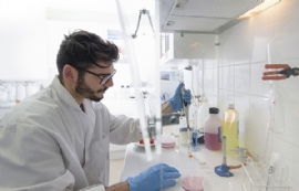 廣東好來客餐飲管理 以專業承包與食材配送引領工廠食堂新篇章