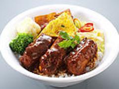 福建食堂管理公司信譽精選 專業餐飲服務全方位解析