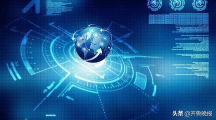 薩摩耶?dāng)?shù)科 以科技創(chuàng)新驅(qū)動發(fā)展，科研與成果轉(zhuǎn)化并重獲行業(yè)認(rèn)可